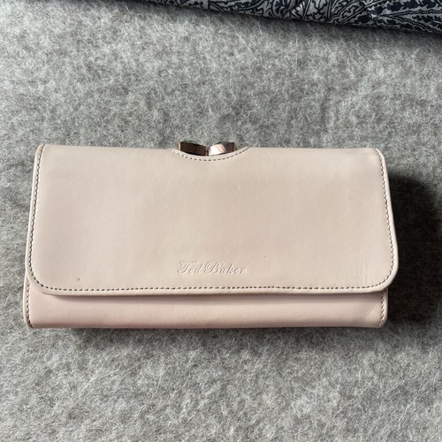 Ted baker nude - baker, pink