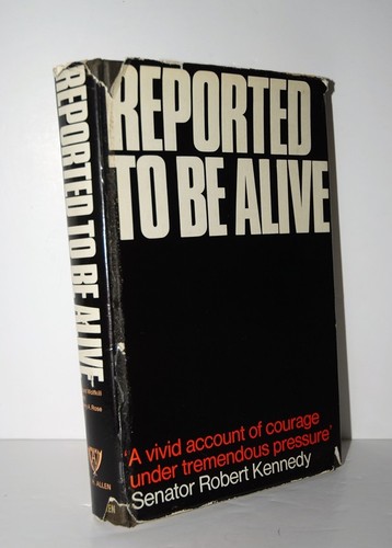 Reported alive wolfkill - reported,