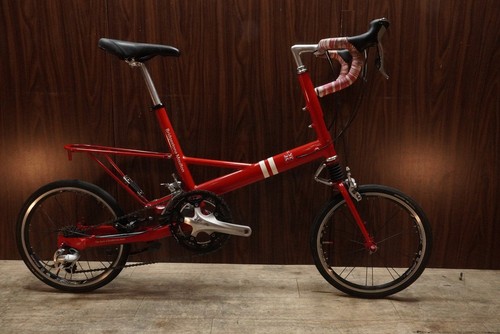 Bridgestone moulton in - bridgestone,