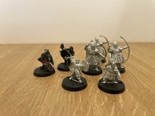 Games Workshop Warhammer Lord