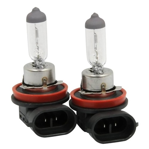 H11 55w 12v - h11,