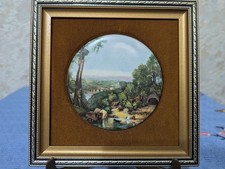 Vintage goebel staffordshire - vintage,