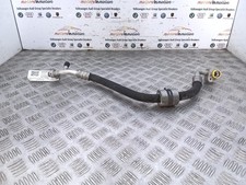 BMW 4 SERIES 2015 F82 M4 3.0