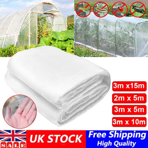 Garden mesh netting fine - garden,