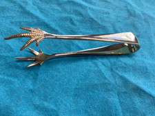 Vintage EPS England  Kingsway