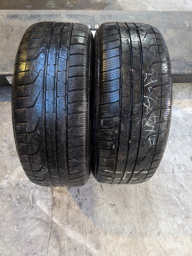 245 100h pirelli - 245, 50