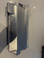 Porsche 964 Engine Cover Left