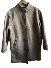 Sheepskin fleece Dash Sandy