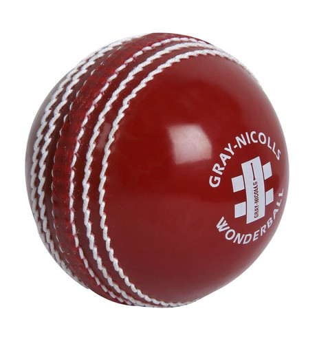 Gray nicolls wonderball junior - wonderball,