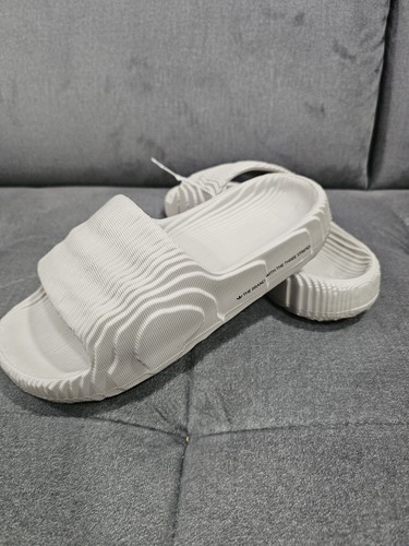 Adidas island club adilette - club,