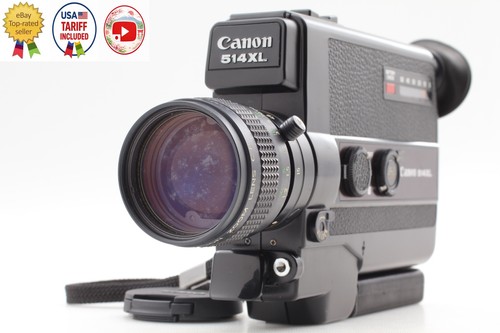 All works near mint canon - works,