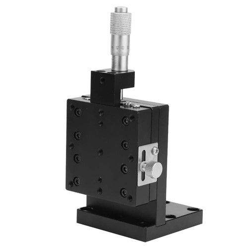 Semzl60 acr manual - semzl60-acr,