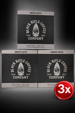 Black Rifle Coffee Co Medium