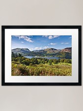 Patterdale - Ullswater