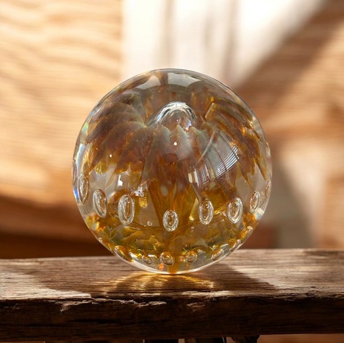Collectible langham glass - collectible,