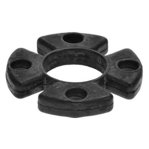 Grimeca hubs parastrappi - grimeca,