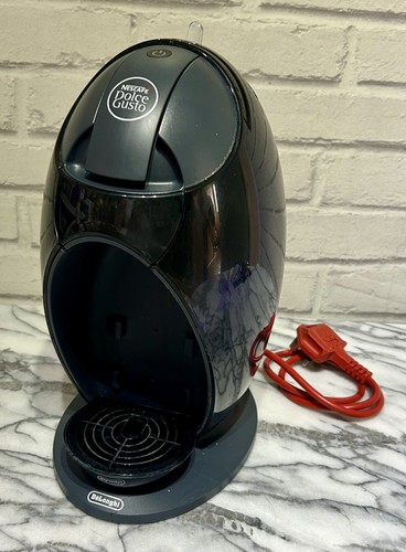Nescafe dolce gusto black - nescafé,