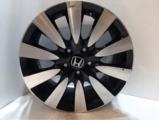 Honda civic mk9 2011 - mk9, 17"