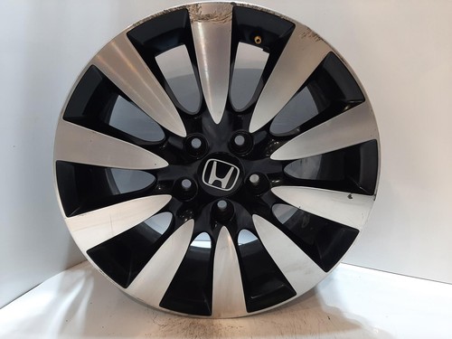 Honda civic mk9 2011 2017 - honda, 17"