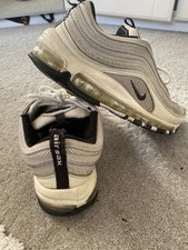 Nike Air Max 97 Men's Trainers
