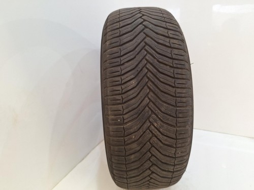 205 55r16 94v michelin 4mm - 205/55r16,