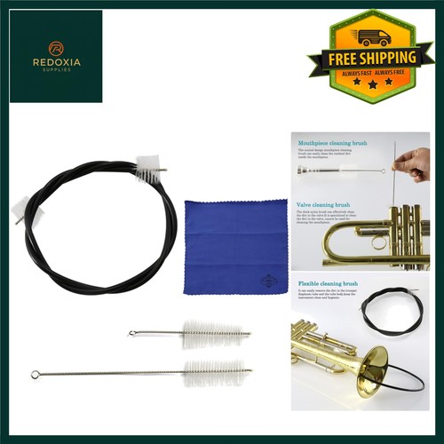 Professional trumpet - professional,