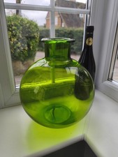 Rare Dartington (Wood Bros)