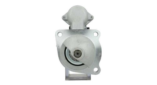 Line original starter 12v - starter,