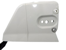 For STIHL 044 046 064 066 MS440 MS460 MS650 MS660 clutch sprocket cover