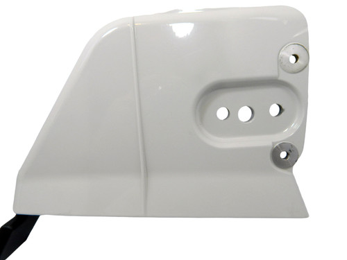 For stihl 044 046 064 - stihl,