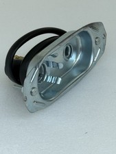 13H428A - LUCAS TYPE L584 LAMP