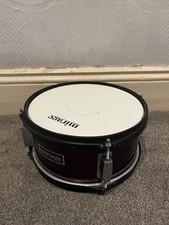 Mirage 10” x 5” Snare Drum
