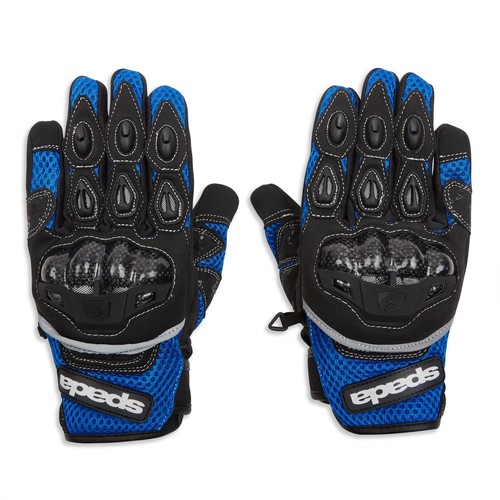Spada air off - mx-air, off-road