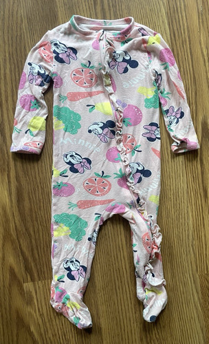 Disney baby minnie - disney,