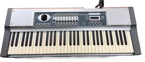 Studio logic vmk161 plus - vmk161,