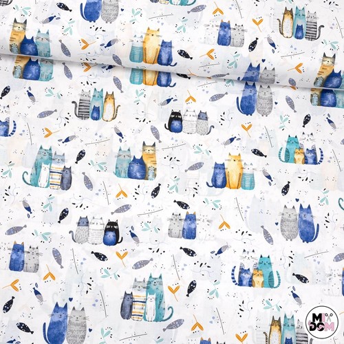 100 cotton fabric new pink - cotton,