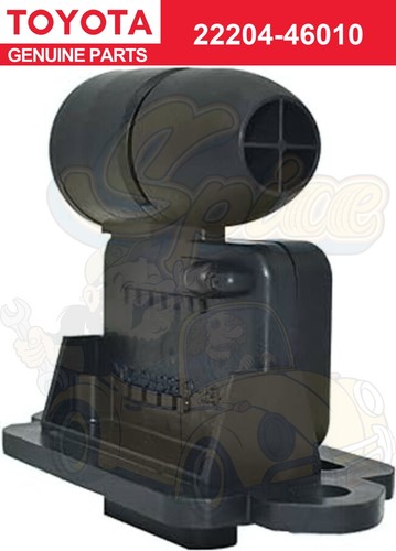 Toyota genuine new supra - new,