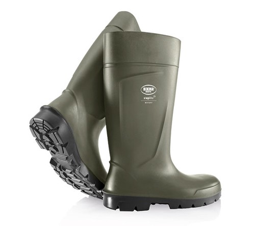 Bekina steplite easy grip - bekina,