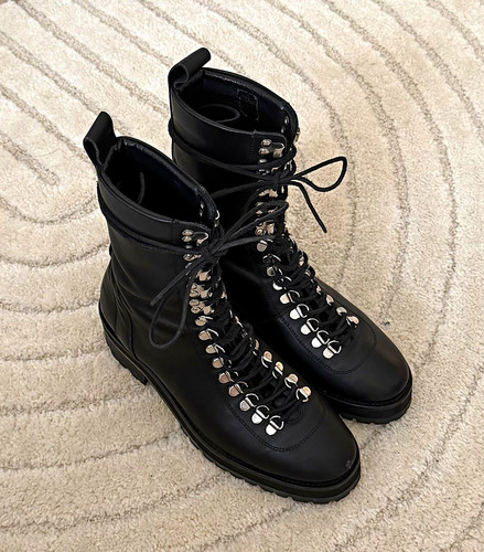 The kooples women black - women’s,