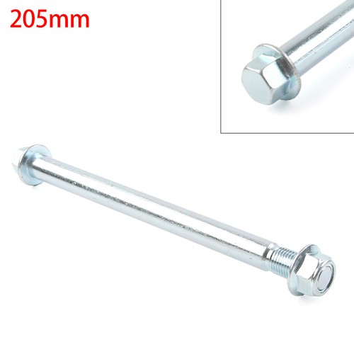For 110 125cc pit pro - for,