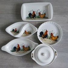 Leonardo Lifestyle 5 ceramic