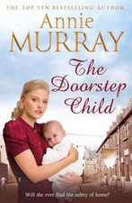 Murray, Annie : The Doorstep Child (Panp01) Incredible Value and Free Shipping!