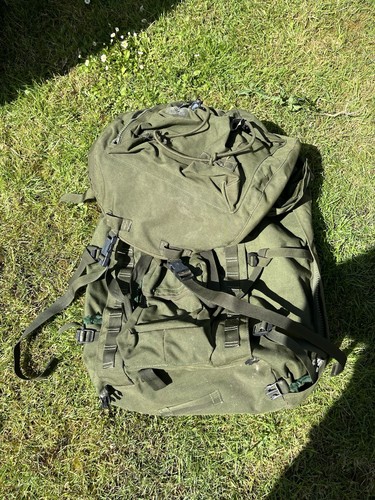 Military issue olive green - military,