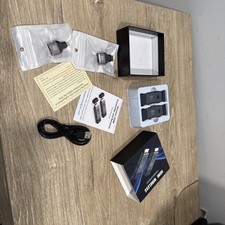 Wireless Hdmi Transmitter and