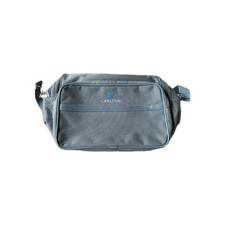 Vintage Carlton International