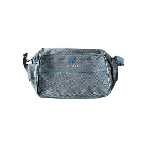 Vintage carlton international - vintage,