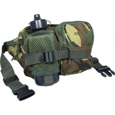 Army Combat Military Waist Bag