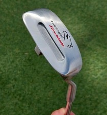 *BRAND NEW* Falcon Golf