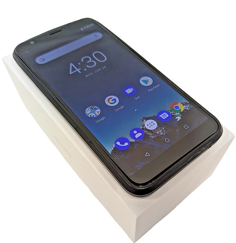Vernee phone 32gb 3gb - vernee,