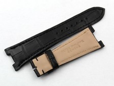 Patek Philippe NAUTILUS True